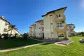 Dom 1 pokój 150 m² Alanya, Turcja