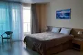 Apartamento 1 habitación 41 m² Evenkiysky Rayon, Rusia