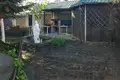 6 room house 500 m² Odesa, Ukraine