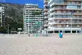 Квартира 3 спальни 115 м² Cullera, Испания