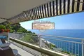 2 bedroom apartment 75 m² Ospedaletti, Italy