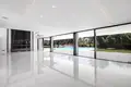 6 bedroom villa 1 204 m² Estepona, Spain
