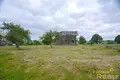 House 50 m² Kliannik, Belarus