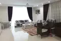 Квартира 2 комнаты 75 м² Аланья, Турция