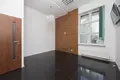Propriété commerciale 22 m² à Varsovie, Pologne