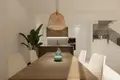 3 bedroom townthouse 116 m² San Fulgencio, Spain