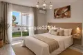 Apartamento 3 habitaciones 166 m² Španjolska, Španjolska