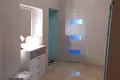 Apartamento 4 habitaciones 94 m² Odesa, Ucrania