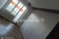 Apartamento 3 habitaciones 94 m² Odesa, Ucrania