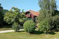 4 room house 120 m² Trski Vrh, Croatia