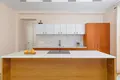 Дом 4 комнаты 140 м² Кавач, Черногория