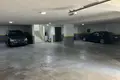 Wohnung 3 Schlafzimmer  Ulcinj, Montenegro