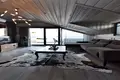 Villa 7 chambres 510 m² Buyukcekmece, Turquie