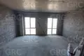 Квартира 1 комната 32 м² Эвенкийский район, Россия