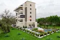 Appartement 1 chambre 72 m² Alanya, Turquie