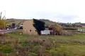 Haus 9 zimmer 250 m² Terni, Italien