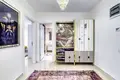 Appartement 1 chambre 150 m² Kargicak, Turquie