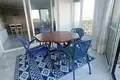 Apartamento 2 habitaciones 115 m² Marbella, Španjolska