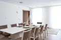 villa de 5 dormitorios  Tivat, Montenegro
