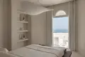 Квартира 3 спальни 223 м² Марбелья, Испания