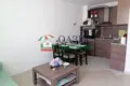 Apartamento 2 habitaciones 92 m² Kosharitsa, Bulgaria