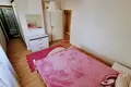 Appartement 1 chambre 140 m² Muratpasa, Turquie