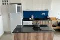 Mieszkanie 2 pokoi 119 m² Agios Amvrosios, Cypr Północny