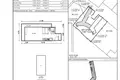 Apartamento 1 habitación 46 m² Dubái, Emiratos Árabes Unidos