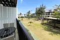 Apartment 6 bedrooms 40 m² Santa Maria, Cape Verde