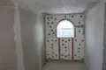 Haus 99 m² Kelm, Litauen
