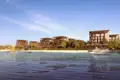 Villa Seafront Villas ,Tuzla