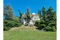 Haus 5 zimmer 616 m² Stadt Zagreb, Kroatien