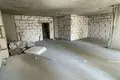 Apartamento 2 habitaciones 74 m² Odesa, Ucrania