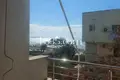 Apartamento 2 habitaciones 78 m² Bashkia Durres, Albania