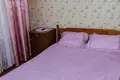 Wohnung 3 zimmer 62 m² Homel, Belarus