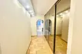 3 bedroom apartment 101 m² Warsaw, Poland