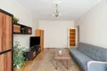 Wohnung 4 zimmer 96 m² Posen, Polen