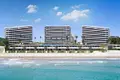 Willa 4 pokoi 272 m² Sant Joan dAlacant, Hiszpania