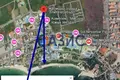 Appartement 3 chambres 83 m² Nessebar, Bulgarie