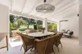 Dom 4 pokoi 273 m² San Pedro Alcantara, Hiszpania