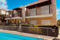 3 bedroom house  Germasogeia, Cyprus