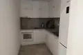 Kondominium 1 Schlafzimmer 77 m² Budva, Montenegro