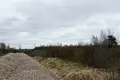 Grundstück 31 500 m² Lizuma pagasts, Lettland