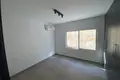 2 bedroom house 80 m² in Germasogeia, Cyprus