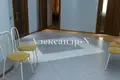 Wohnung 4 zimmer 174 m² Odessa, Ukraine