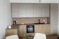 Apartamento 4 habitaciones 85 m² en Varsovia, Polonia