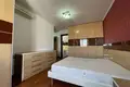 Wohnung 3 zimmer 102 m² in Durrës, Albanien