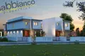 Ferienhaus 3 zimmer 147 m² Strovolos, Zypern