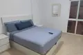 Apartamento 1 habitacion 60 m² Dos Hermanas, Španjolska