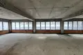 Commercial property  in Podgorica, Montenegro